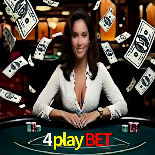 4playbet